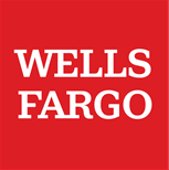 logo-fargo