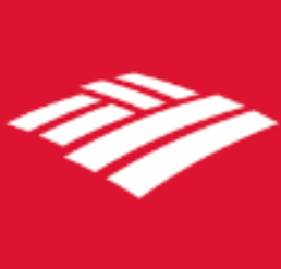 bank logo