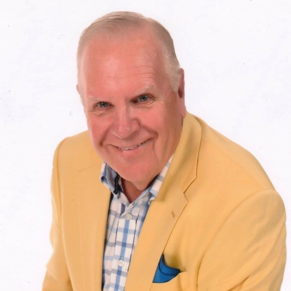 Jim Kennedy.png