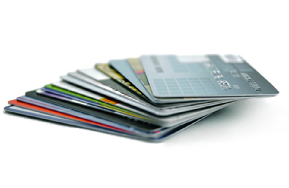 credit-cards-traps