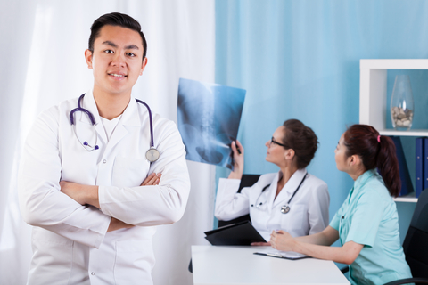 doctors.png