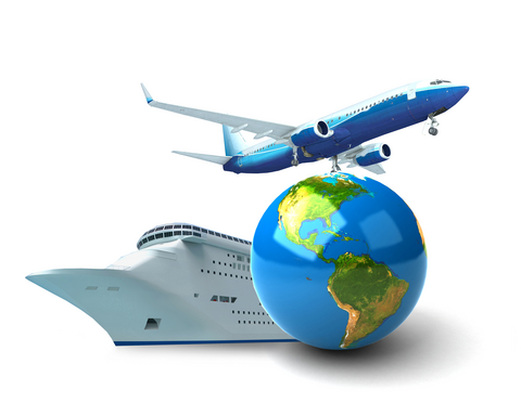 comment-vendre-des-forfaits-de-voyage-haut-de-gamme-conseils-expert.png