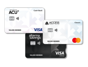 Nouvelles_cartes_des_coopératives_de_crédit