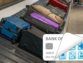 bagages-perdus-retard.jpg