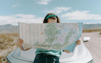 Conseils pratiques pour l'assurance voyage