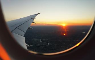 top-travel-alternatives